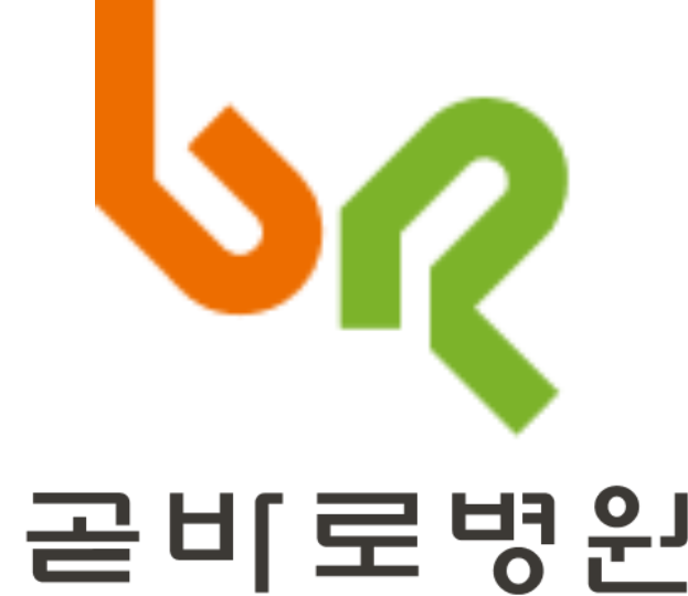 https://www.godbarohospital.co.kr